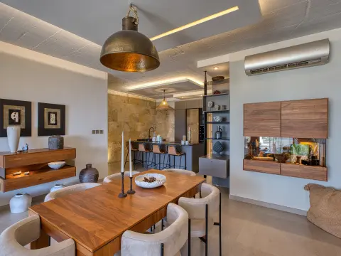 3 bed Penthouse For Sale in Mellieha, Mellieha - thumb 9