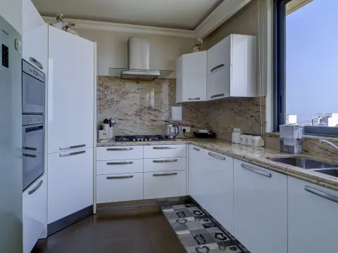 3 bed Penthouse For Sale in Mellieha, Mellieha - thumb 10