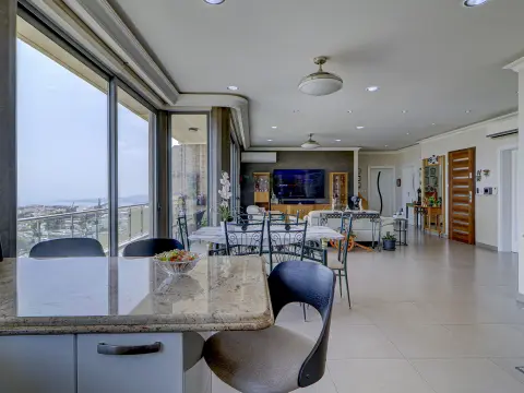 3 bed Penthouse For Sale in Mellieha, Mellieha - thumb 11