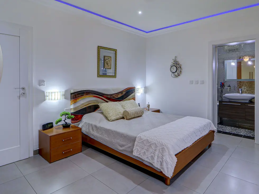 3 bed Penthouse For Sale in Mellieha, Mellieha - thumb 12
