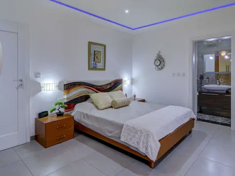 3 bed Penthouse For Sale in Mellieha, Mellieha - thumb 12
