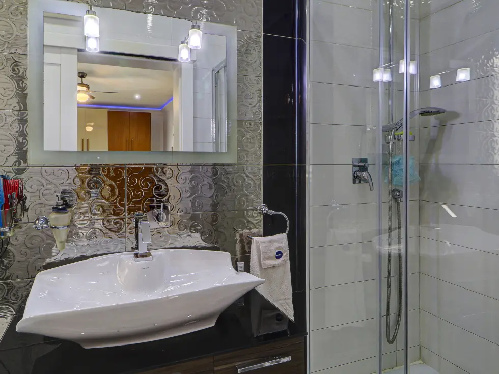 3 bed Penthouse For Sale in Mellieha, Mellieha - thumb 13