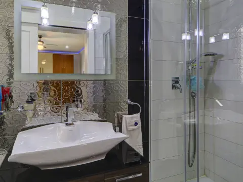 3 bed Penthouse For Sale in Mellieha, Mellieha - thumb 13
