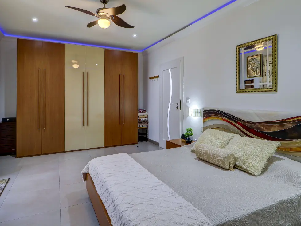 3 bed Penthouse For Sale in Mellieha, Mellieha - thumb 14