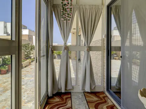 3 bed Penthouse For Sale in Mellieha, Mellieha - thumb 15