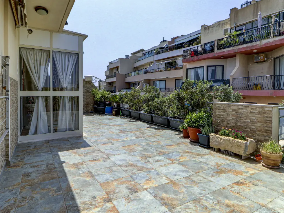 3 bed Penthouse For Sale in Mellieha, Mellieha - thumb 16