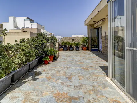 3 bed Penthouse For Sale in Mellieha, Mellieha - thumb 17