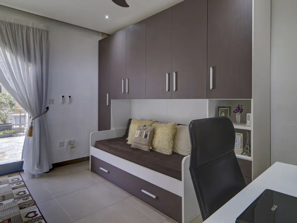 3 bed Penthouse For Sale in Mellieha, Mellieha - thumb 18