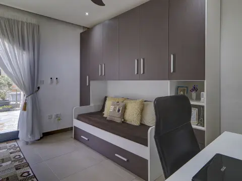 3 bed Penthouse For Sale in Mellieha, Mellieha - thumb 18