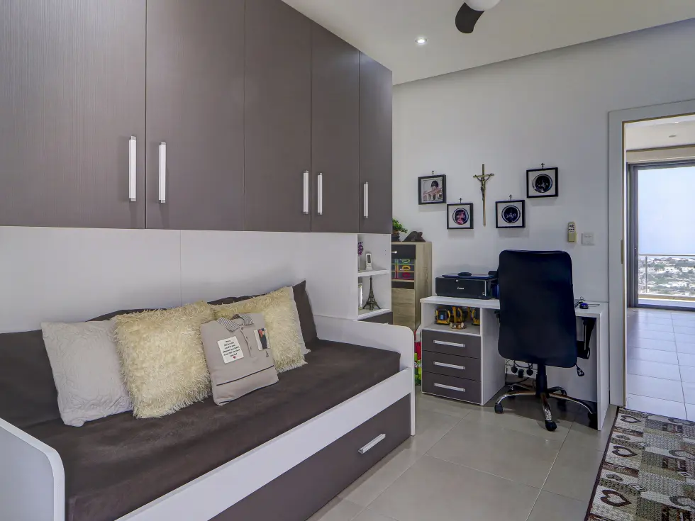3 bed Penthouse For Sale in Mellieha, Mellieha - thumb 19
