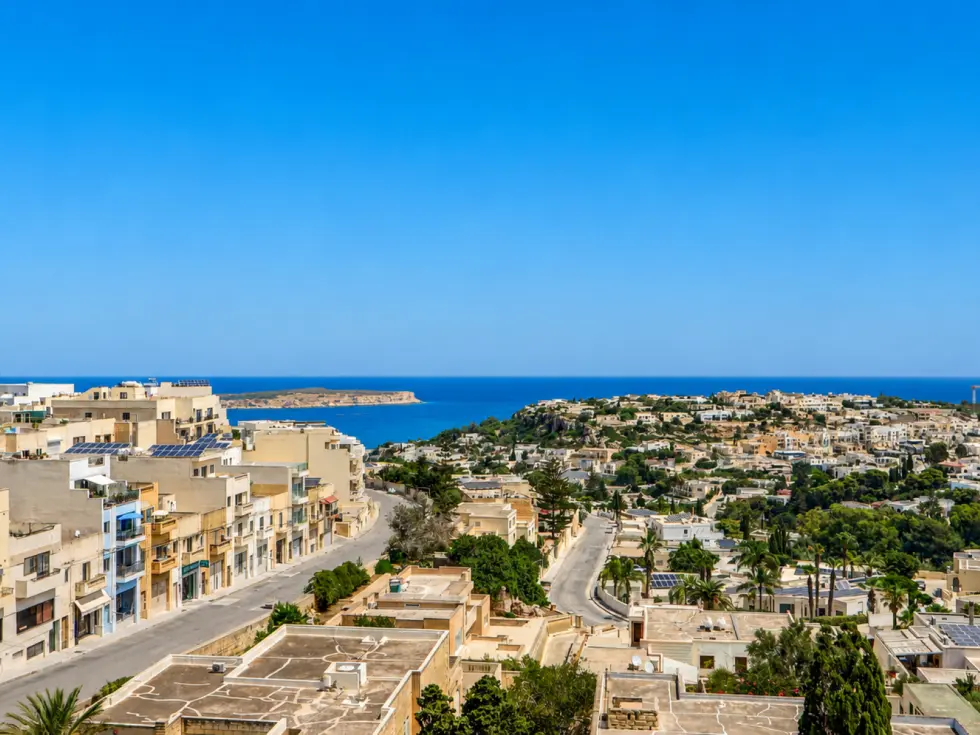 3 bed Penthouse For Sale in Mellieha, Mellieha - thumb 2