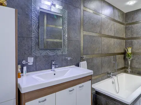 3 bed Penthouse For Sale in Mellieha, Mellieha - thumb 21