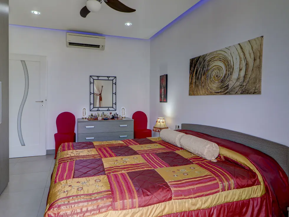 3 bed Penthouse For Sale in Mellieha, Mellieha - thumb 22