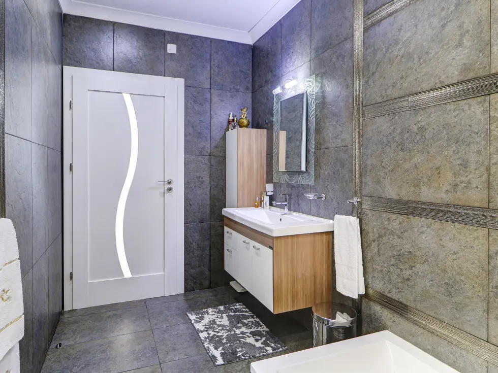 3 bed Penthouse For Sale in Mellieha, Mellieha - thumb 23