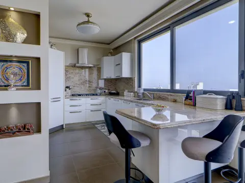 3 bed Penthouse For Sale in Mellieha, Mellieha - thumb 9