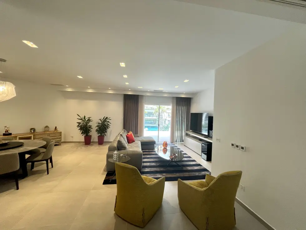 2 bed Apartment For Rent in St Julian's, St Julian's - thumb 10