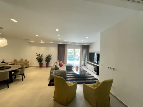 2 bed Apartment For Rent in St Julian's, St Julian's - thumb 10