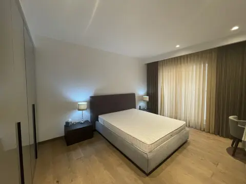 2 bed Apartment For Rent in St Julian's, St Julian's - thumb 11