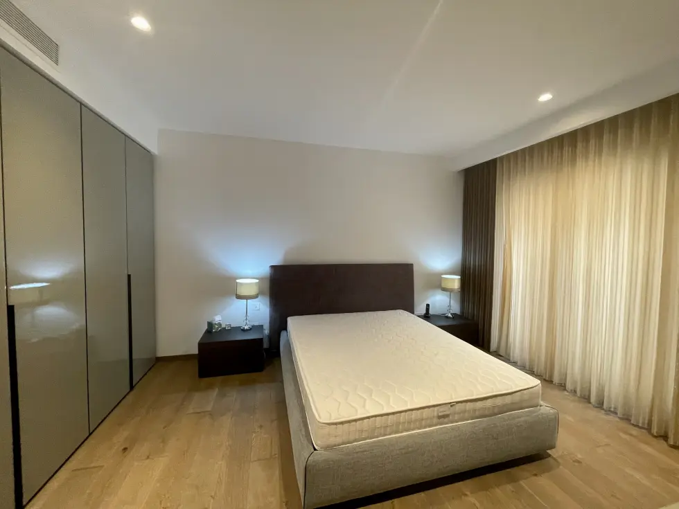 2 bed Apartment For Rent in St Julian's, St Julian's - thumb 12