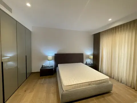 2 bed Apartment For Rent in St Julian's, St Julian's - thumb 12