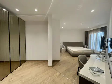 2 bed Apartment For Rent in St Julian's, St Julian's - thumb 13