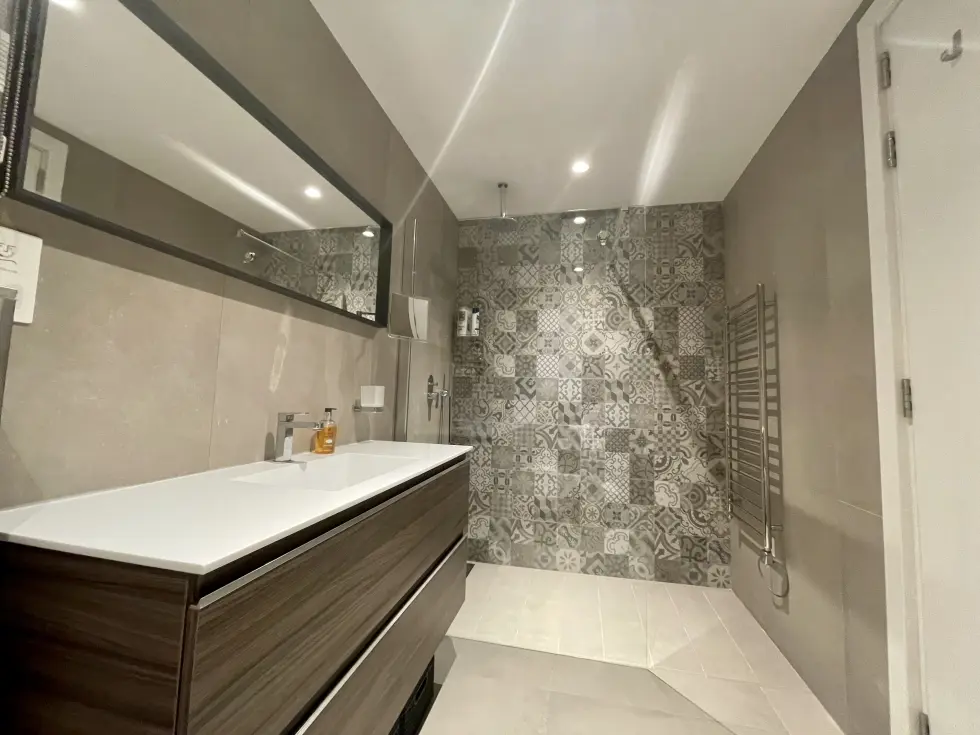 2 bed Apartment For Rent in St Julian's, St Julian's - thumb 14