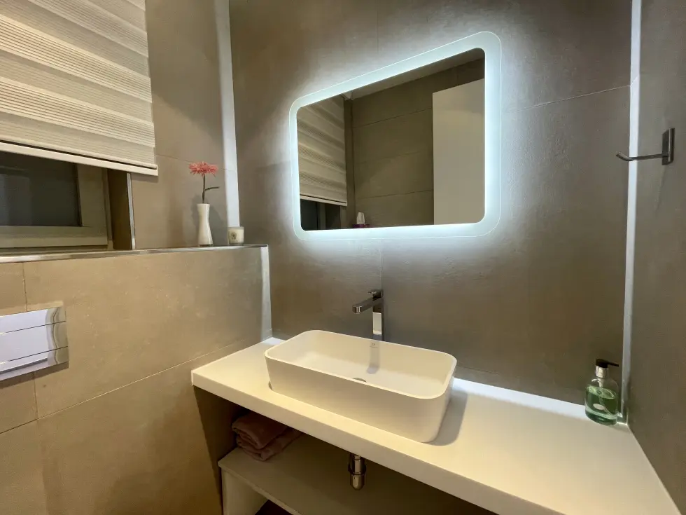 2 bed Apartment For Rent in St Julian's, St Julian's - thumb 15