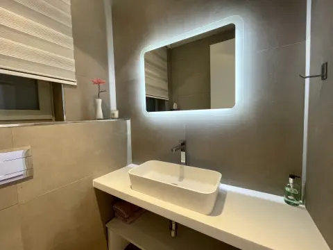 2 bed Apartment For Rent in St Julian's, St Julian's - thumb 15