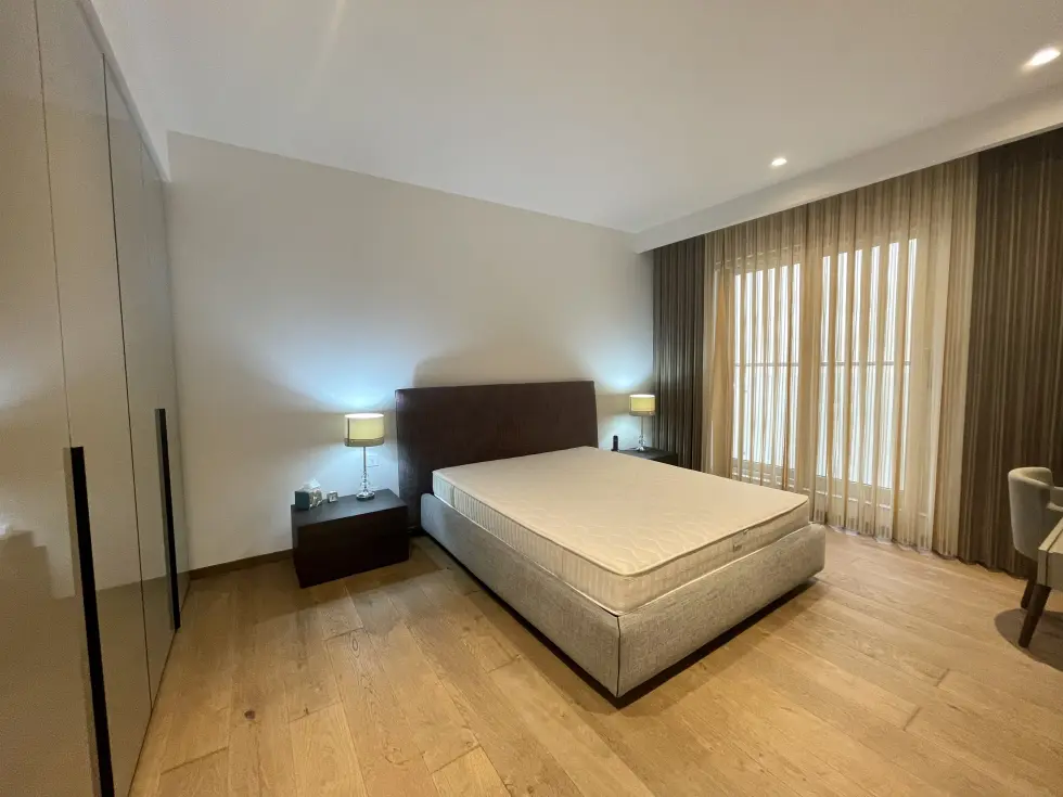2 bed Apartment For Rent in St Julian's, St Julian's - thumb 17