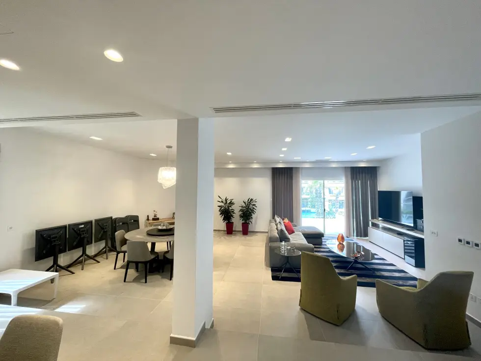 2 bed Apartment For Rent in St Julian's, St Julian's - thumb 18