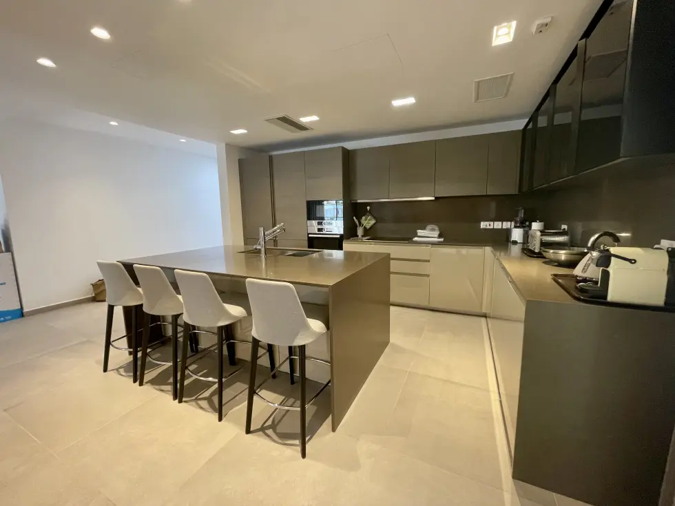 2 bed Apartment For Rent in St Julian's, St Julian's - thumb 19