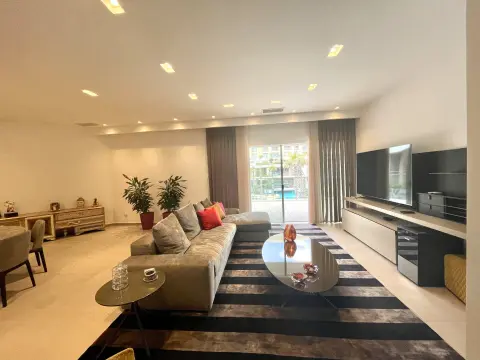 2 bed Apartment For Rent in St Julian's, St Julian's - thumb 3