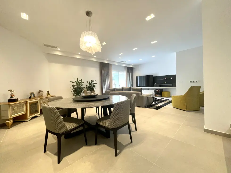 2 bed Apartment For Rent in St Julian's, St Julian's - thumb 5