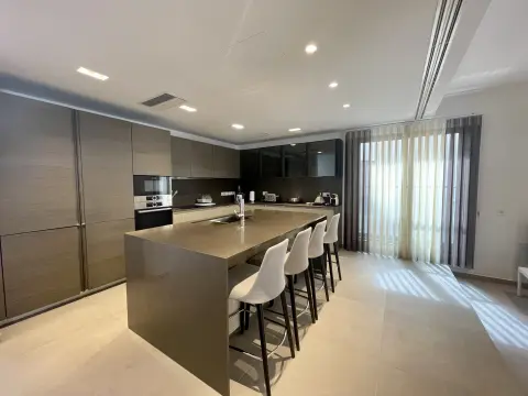 2 bed Apartment For Rent in St Julian's, St Julian's - thumb 6