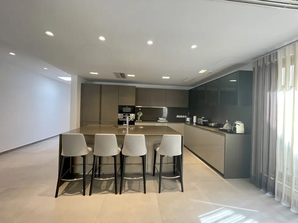 2 bed Apartment For Rent in St Julian's, St Julian's - thumb 7