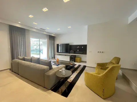 2 bed Apartment For Rent in St Julian's, St Julian's - thumb 9