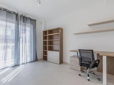 3 bed Apartment For Rent in Sliema, Sliema - thumb 10