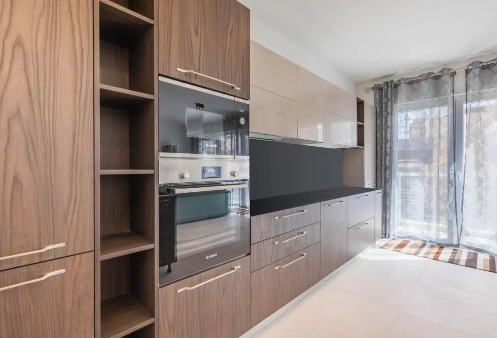 3 bed Apartment For Rent in Sliema, Sliema - thumb 5