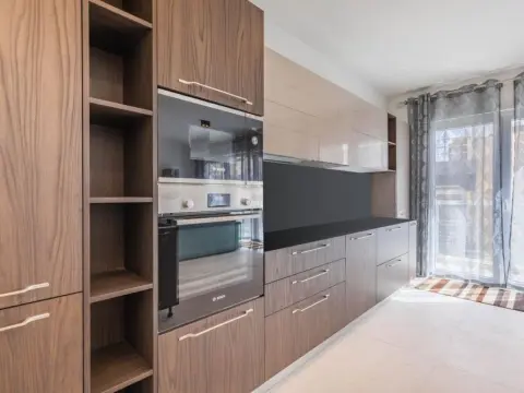 3 bed Apartment For Rent in Sliema, Sliema - thumb 5