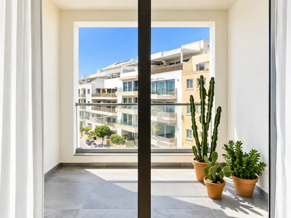 3 bed Apartment For Rent in Ibragg, Ibragg - thumb 10