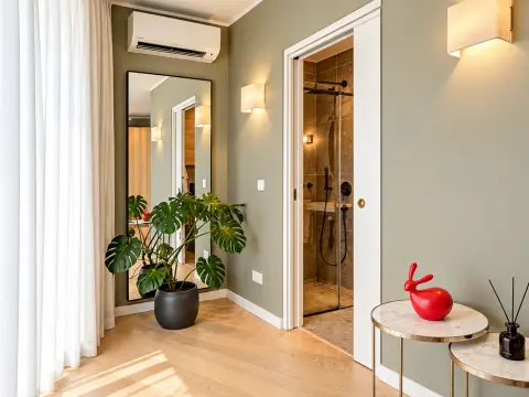 3 bed Apartment For Rent in Ibragg, Ibragg - thumb 12