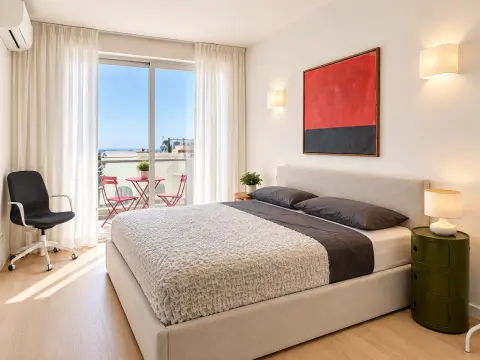 3 bed Apartment For Rent in Ibragg, Ibragg - thumb 13