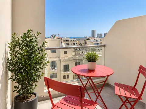 3 bed Apartment For Rent in Ibragg, Ibragg - thumb 14