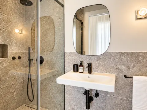 3 bed Apartment For Rent in Ibragg, Ibragg - thumb 17
