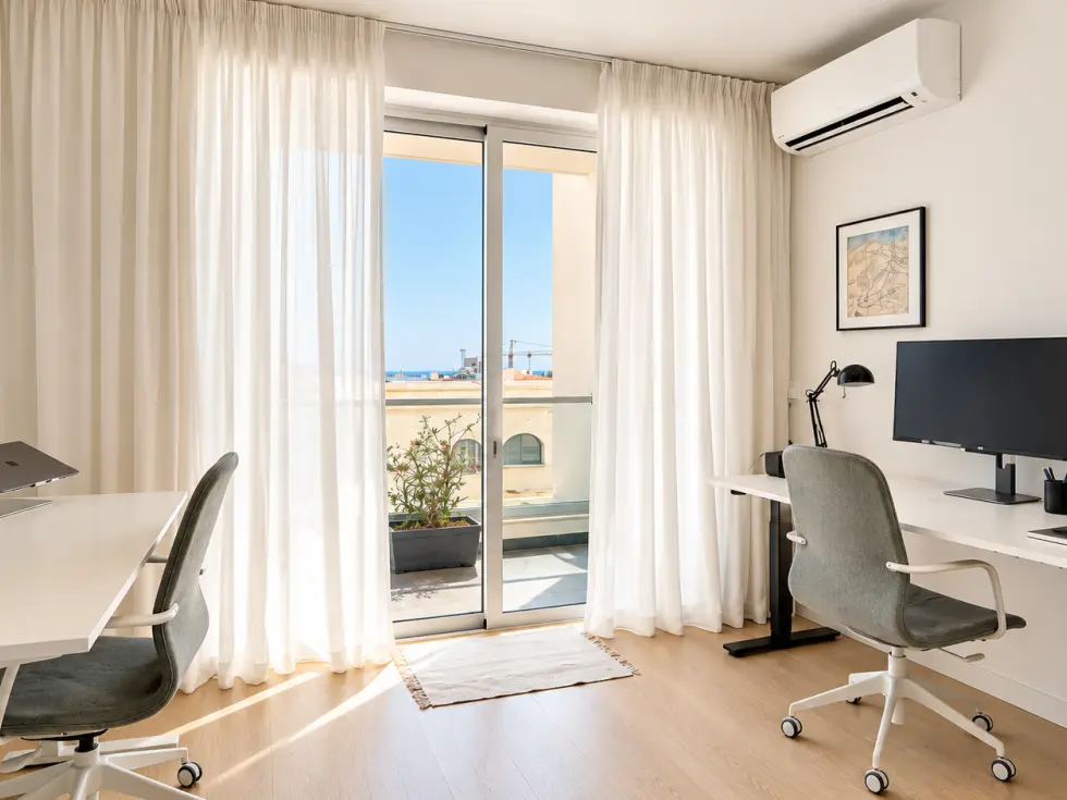 3 bed Apartment For Rent in Ibragg, Ibragg - thumb 18