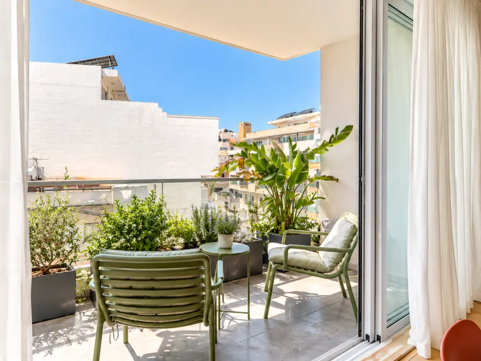 3 bed Apartment For Rent in Ibragg, Ibragg - thumb 2