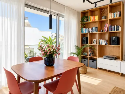 3 bed Apartment For Rent in Ibragg, Ibragg - thumb 3