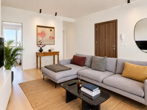 3 bed Apartment For Rent in Ibragg, Ibragg - thumb 5
