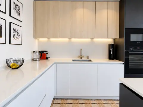 3 bed Apartment For Rent in Ibragg, Ibragg - thumb 9