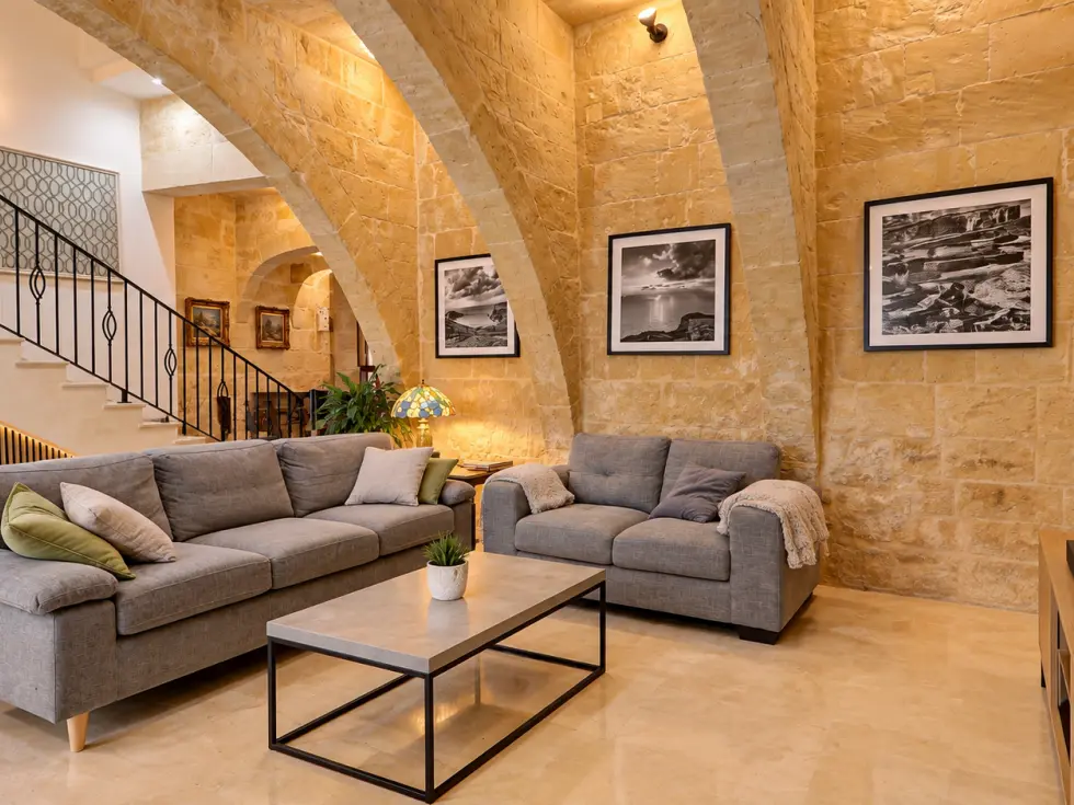 4 bed House of Character For Sale in Birkirkara, Birkirkara - thumb 11